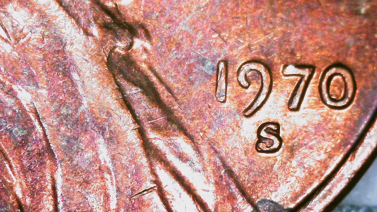 1970-S-RPM-/-MM-Possible?